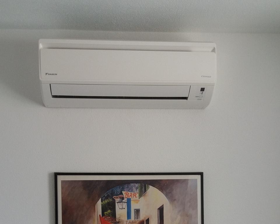 Apartment Ivona Stomorska Εξωτερικό φωτογραφία